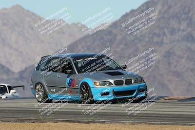 media/Nov-23-2025-Speed Ventures (Sun) [[88f20b6e61]]/1-Red Group/Session 3 (Turn 9)/